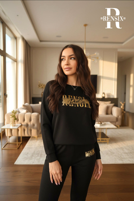 Rensix nagykereskedés 2026#350783 image