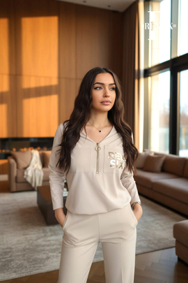 Rensix nagykereskedés 2026#350785 image