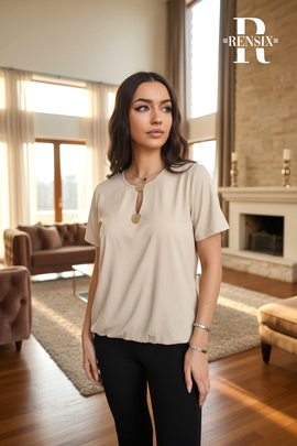 Rensix nagykereskedés 2026#350799 image