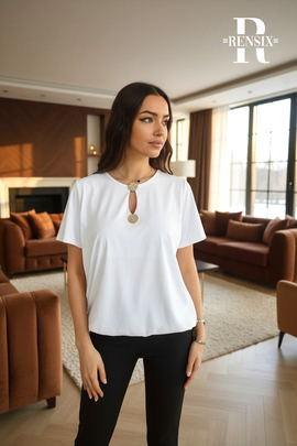 Rensix nagykereskedés 2026#350800 image