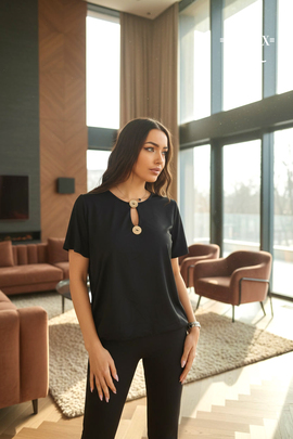 Rensix nagykereskedés 2026#350801 image