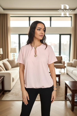 Rensix nagykereskedés 2026#350802 image