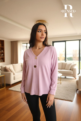 Rensix nagykereskedés 2026#350818 image