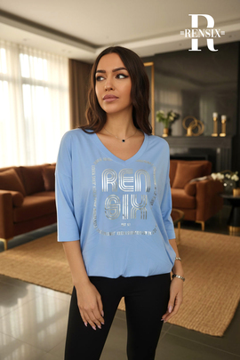 Rensix nagykereskedés 2026#350820 image