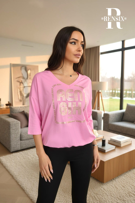 Rensix nagykereskedés 2026#350821 image