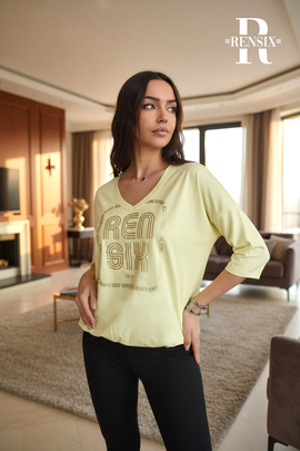 Rensix nagykereskedés 2026#350822 image