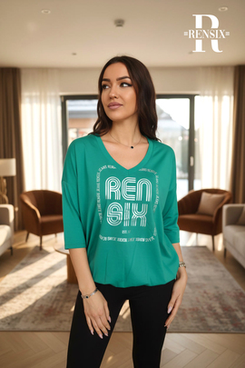 Rensix nagykereskedés 2026#350825 image