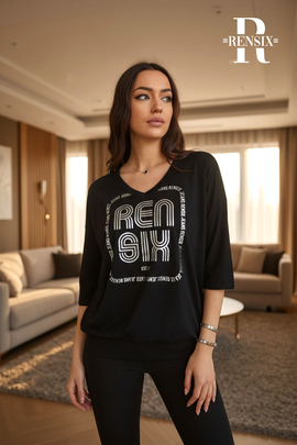 Rensix nagykereskedés 2026#350826 image