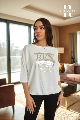 Rensix nagykereskedés 2026#350827 image