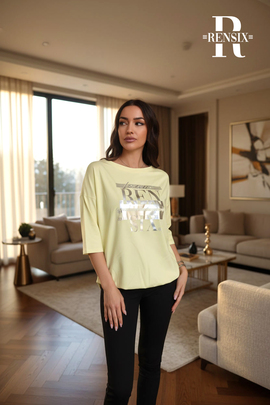 Rensix nagykereskedés 2026#350828 image