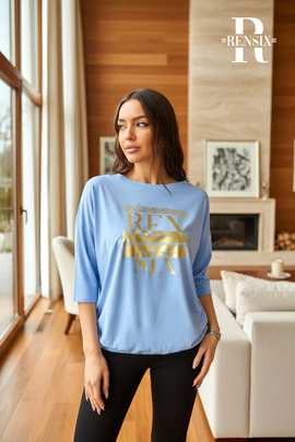 Rensix nagykereskedés 2026#350832 image