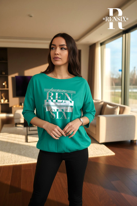 Rensix nagykereskedés 2026#350834 image