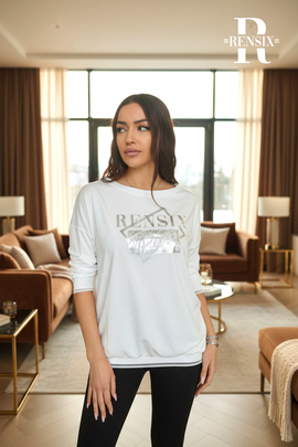 Rensix nagykereskedés 2026#350836 image