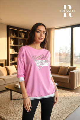 Rensix nagykereskedés 2026#350840 image