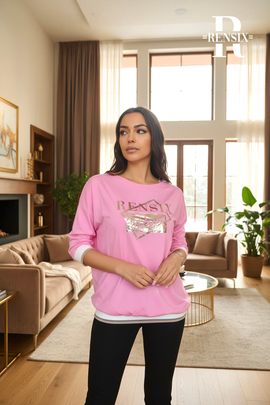 Rensix nagykereskedés 2026#350841 image