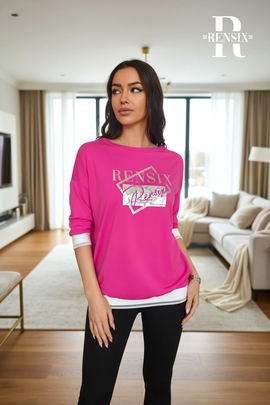 Rensix nagykereskedés 2026#350842 image