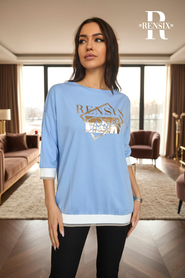 Rensix nagykereskedés 2026#350845 image