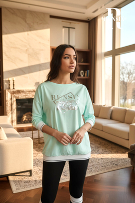 Rensix nagykereskedés 2026#350846 image