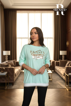 Rensix nagykereskedés 2026#350847 image