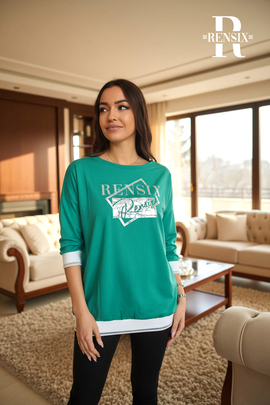 Rensix nagykereskedés 2026#350848 image