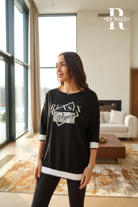 Rensix nagykereskedés 2026#350850 image