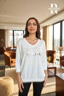 Rensix nagykereskedés 2026#350851 image