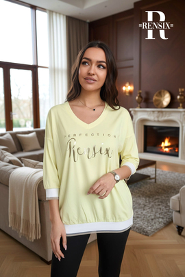 Rensix nagykereskedés 2026#350852 image