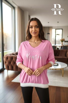 Rensix nagykereskedés 2026#350853 image