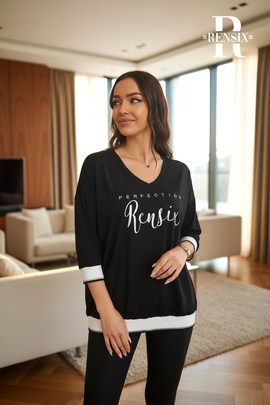 Rensix nagykereskedés 2026#350858 image