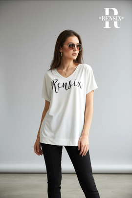 Rensix nagykereskedés 2026#351063 image