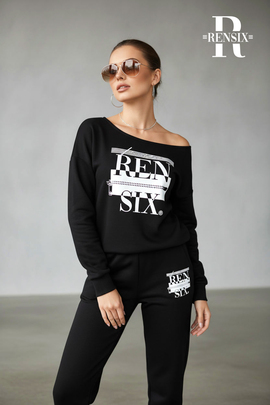 Rensix nagykereskedés 2026#351065 image