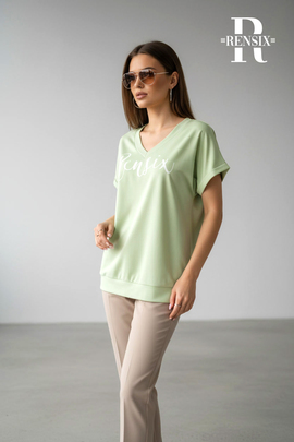 Rensix nagykereskedés 2026#351066 image