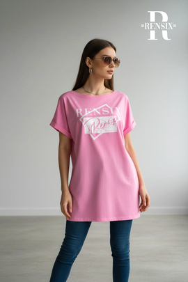 Rensix nagykereskedés 2026#351068 image