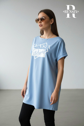 Rensix nagykereskedés 2026#351071 image