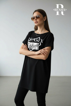 Rensix nagykereskedés 2026#351072 image