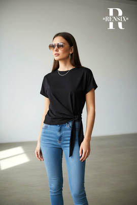 Rensix nagykereskedés 2026#351073 image