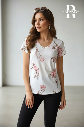 Rensix nagykereskedés 2026#351075 image