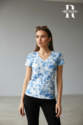 Rensix nagykereskedés 2026#351076 image