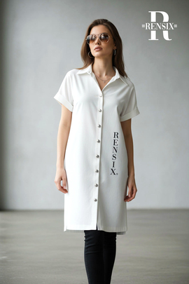 Rensix nagykereskedés 2026#351077 image