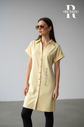 Rensix nagykereskedés 2026#351078 image