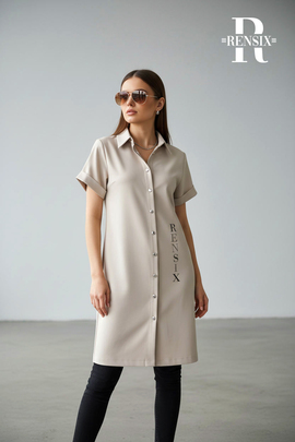 Rensix nagykereskedés 2026#351079 image