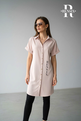 Rensix nagykereskedés 2026#351080 image