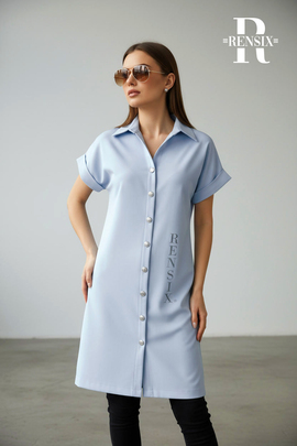 Rensix nagykereskedés 2026#351081 image