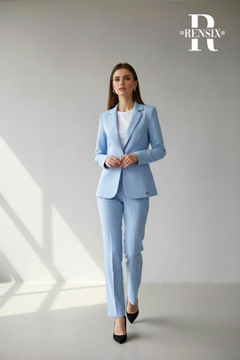 Rensix nagykereskedés 2026#351084 image