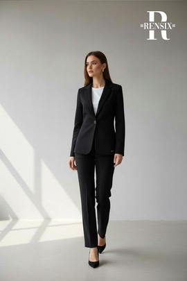 Rensix nagykereskedés 2026#351086 image