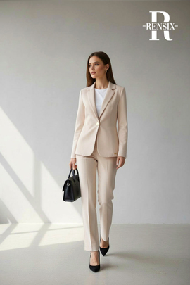 Rensix nagykereskedés 2026#351087 image