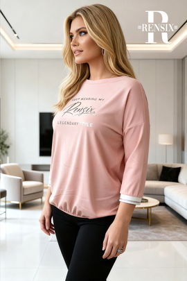 Rensix nagykereskedés 2026#351178 image