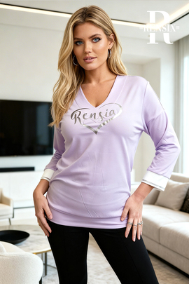 Rensix nagykereskedés 2026#351190 image