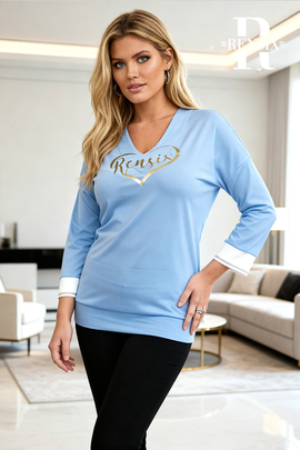 Rensix nagykereskedés 2026#351191 image