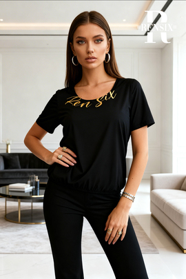 Rensix nagykereskedés 2026#351283 image